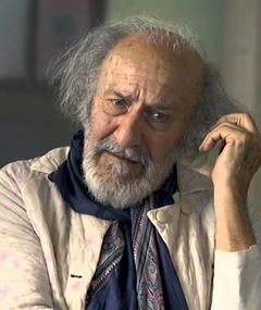 Omar Fanucci