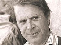 Pachi Armas