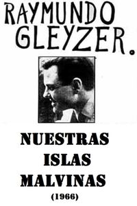 Nuestras Islas Malvinas