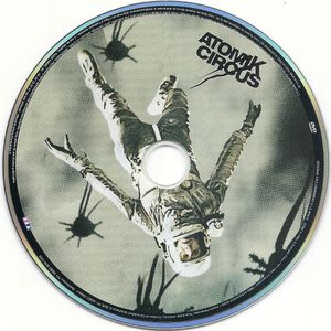Atomik Circus