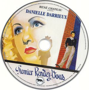 Premier Rendez-Vous