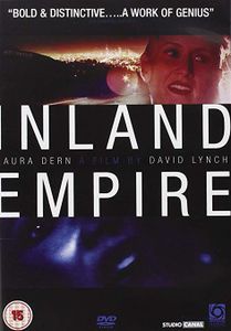Inland Empire