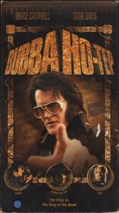 Bubba Ho-Tep