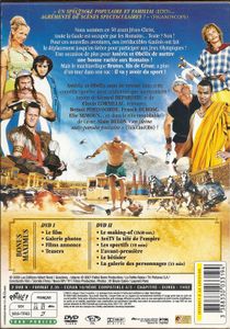 Astérix Aux Jeux Olympiques