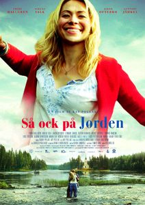 Så Och På Jorden