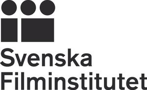 Svenska Filminstitutet