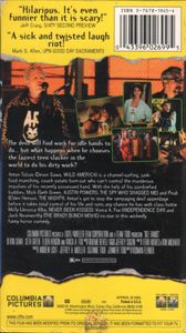 Idle Hands
