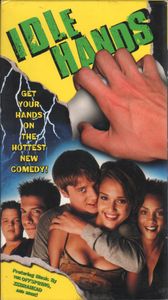 Idle Hands