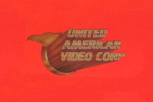 United American Video Corp