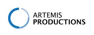 Artemis Productions