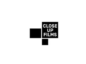 Close Up Films