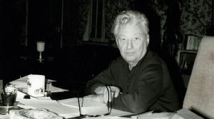 Jean Aurenche
