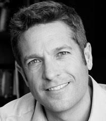 Matthew Flint