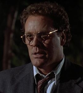 Wings Hauser