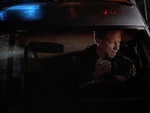Louis Herthum