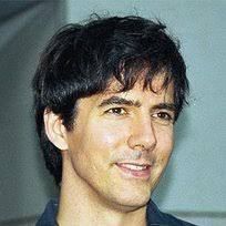 Adam Trese