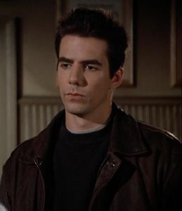 Adam Trese
