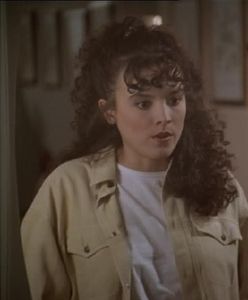 Liz Vassey