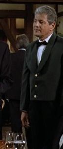 Jayson Kane