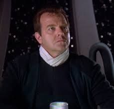 Rick Scarry
