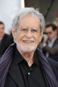 Edouard Molinaro