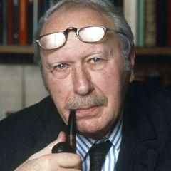 Jean Dutourd