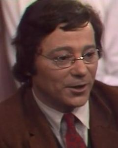 Jean-François Adam