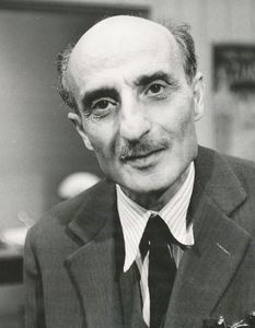 Włodzimierz Boruński