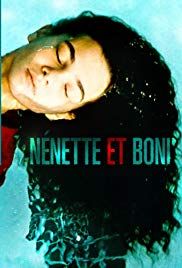 Nénette et Boni