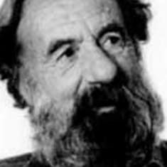 Josif Josifovski