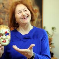 Milica Stojanova