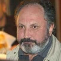 Petar Mircevski