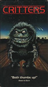 Critters