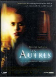 Les Autres