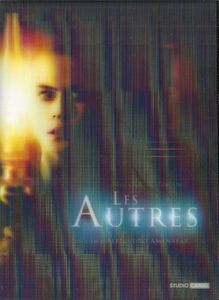Les Autres