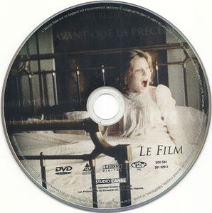 Les Autres