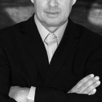 Jorge Arevalo