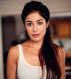 Fanny Valette