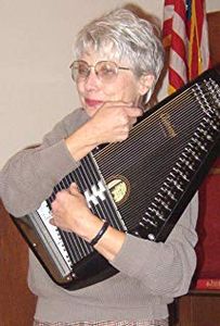 Loralee Cooley