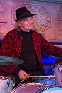 Alan White (2)