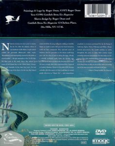 Yessongs