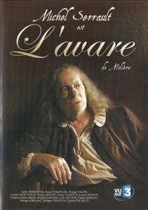 L'Avare
