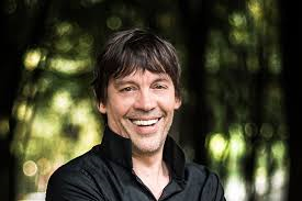 Philippe Krhajac