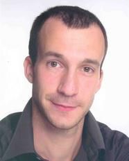 Cyprien Fouquet