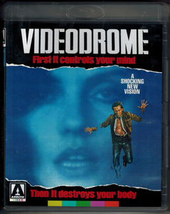 Videodrome