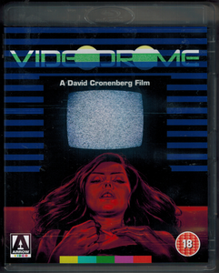 Videodrome