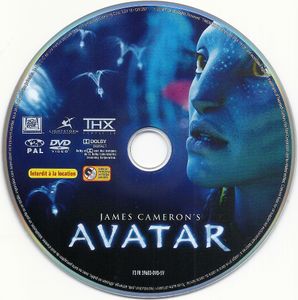 Avatar
