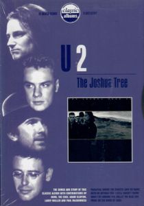 The Joshua Tree