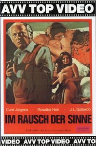 Im Rausch Der Sinne