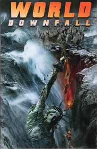 World Downfall - Apokalypse Code